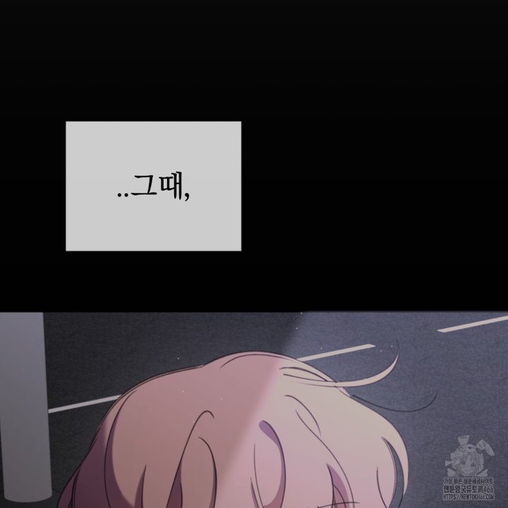 1733178303166o96hgq4jxf.jpg