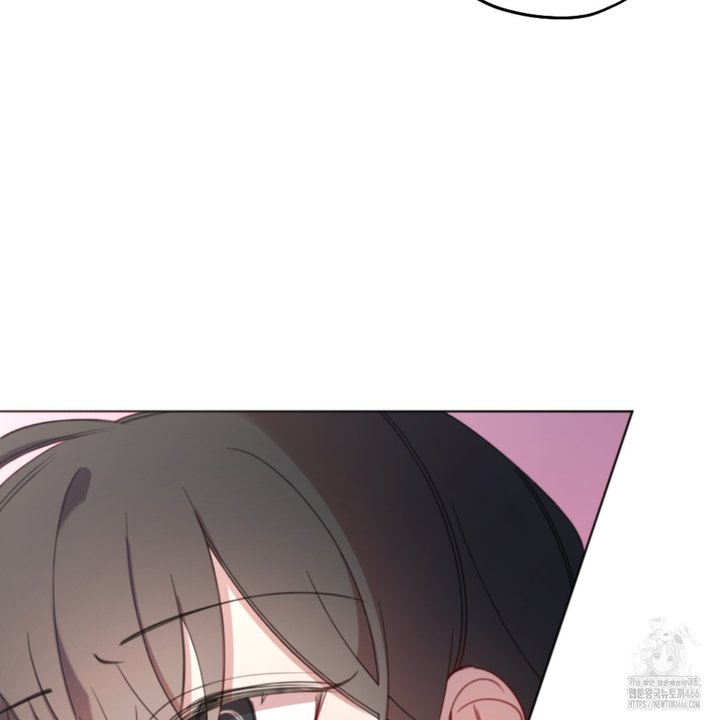 1733178307326lkg9mu4fgt.jpg