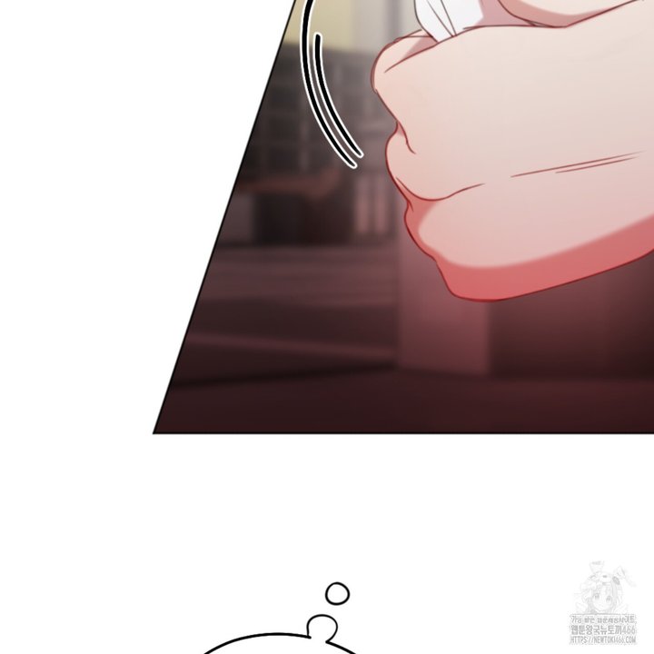 1733178307627iccgvapmmf.jpg