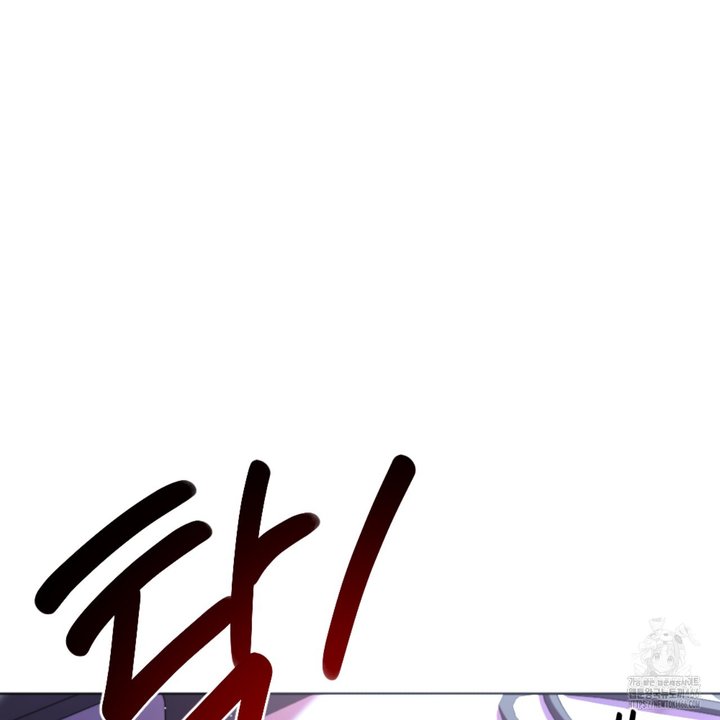 17331783080928ga7gaim6s9.jpg