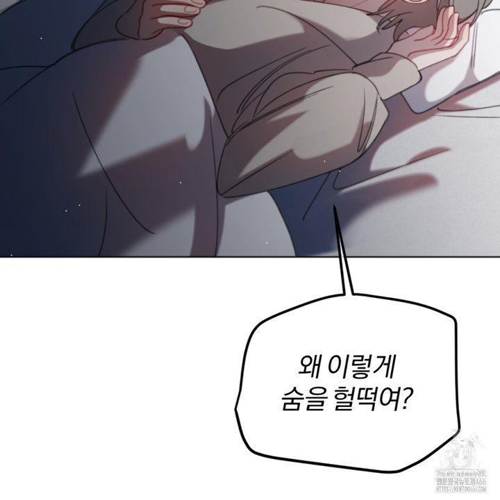 1733178322860kbkv90ur68k.jpg