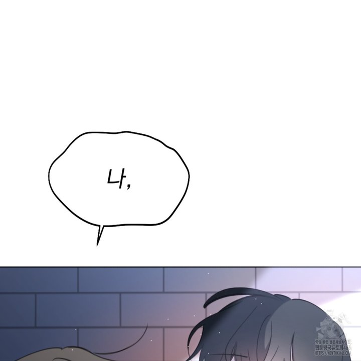 1733178324095gn3upt9q0iu.jpg