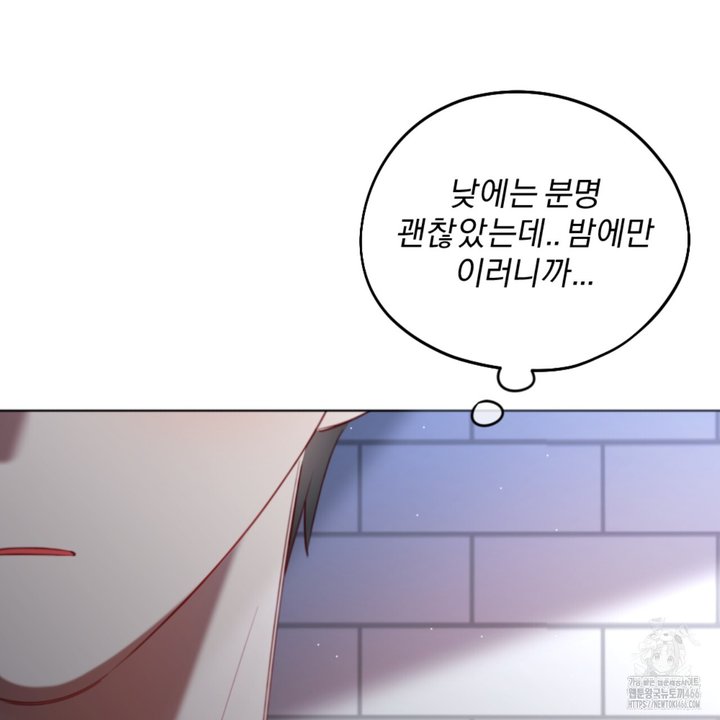 1733178325478ygcjliy9dx.jpg