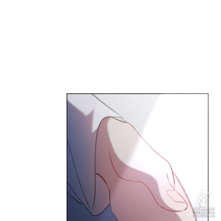 1733178325787qoc26c0uvfk.jpg