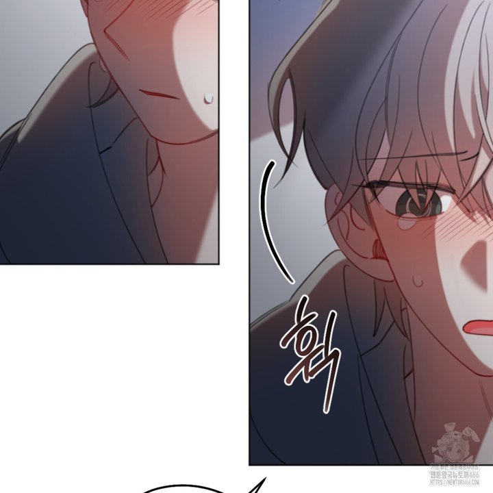 17331783271647yduvdgbg1y.jpg
