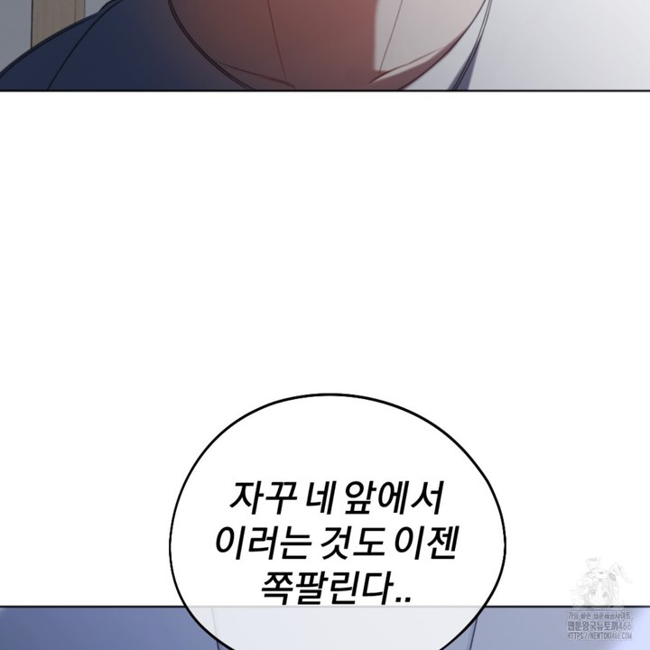 1733178328231jvo7bqv2hrg.jpg