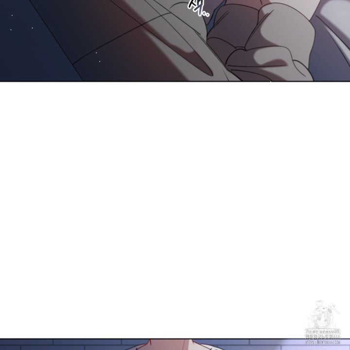 1733178329612i6gusrfkvyb.jpg