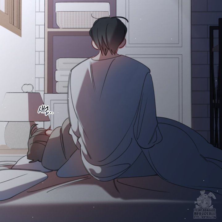 1733178330225lqvu0pxj7r.jpg