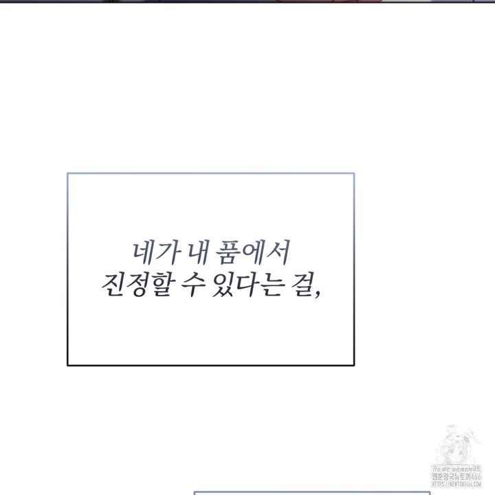 17331783319171m05pipaa1p.jpg