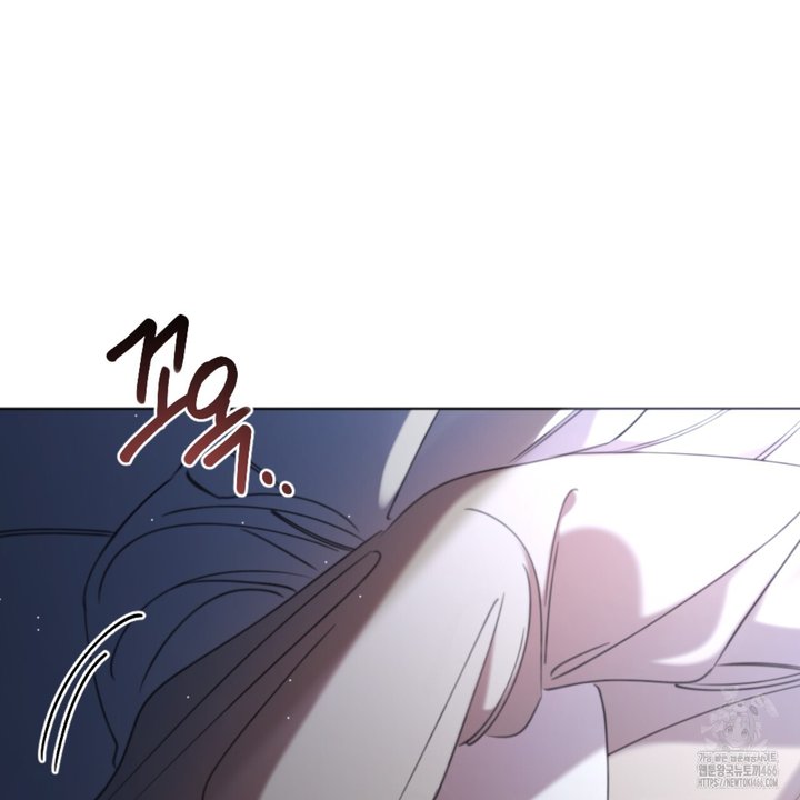 1733178338179v131doo0o4r.jpg