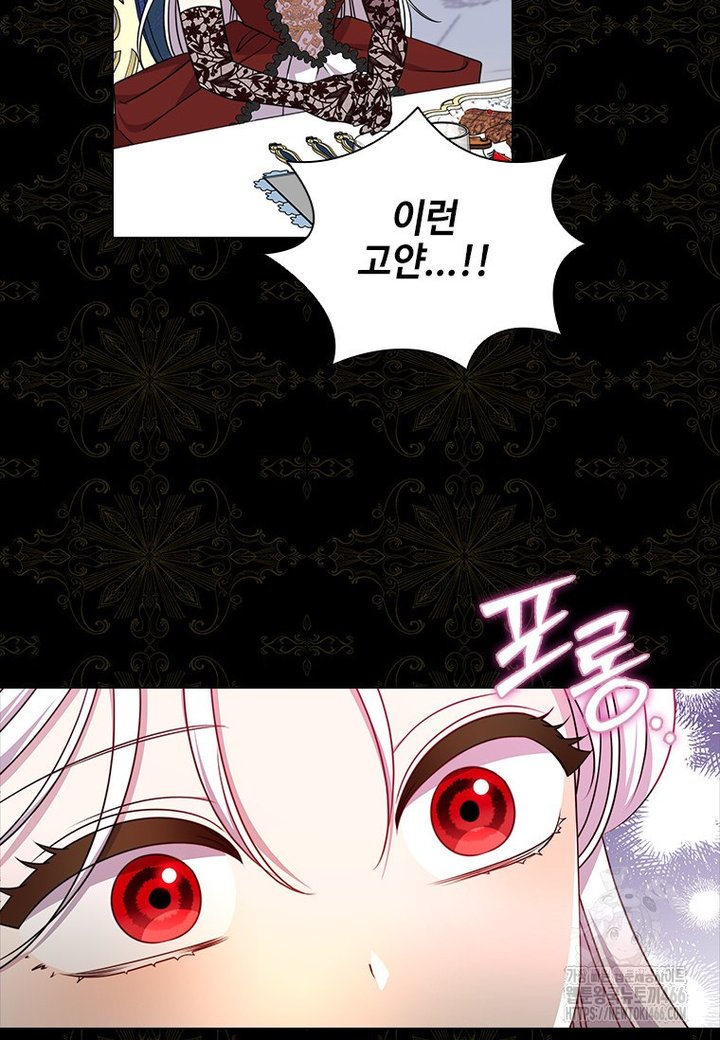 1733178802280qqz8htbuo2e.jpg