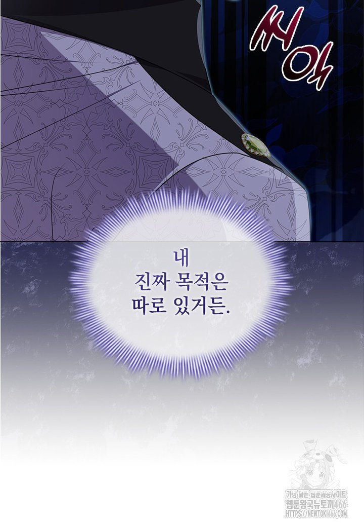 1733178806298oq90swdlwn.jpg