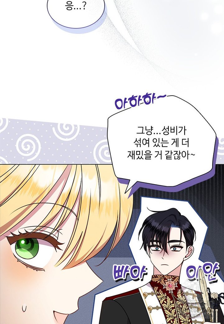 1733178808004ddh3qju75ku.jpg
