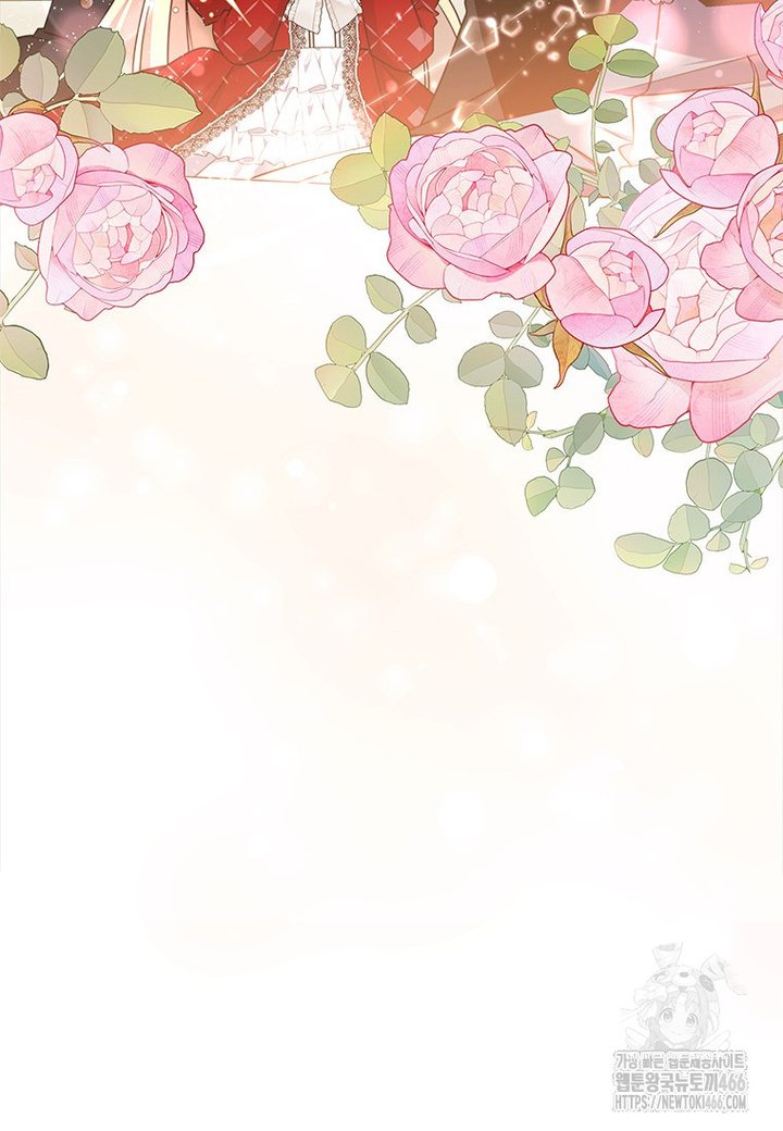 1733178815736v8o7z6rfox.jpg