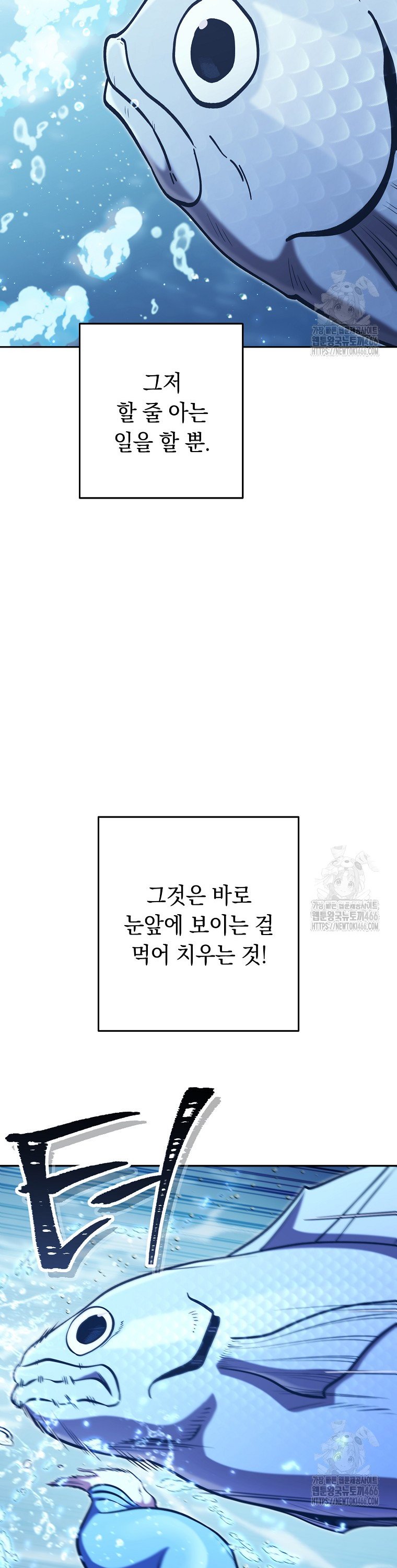 17331769675986pctap52jua.jpg