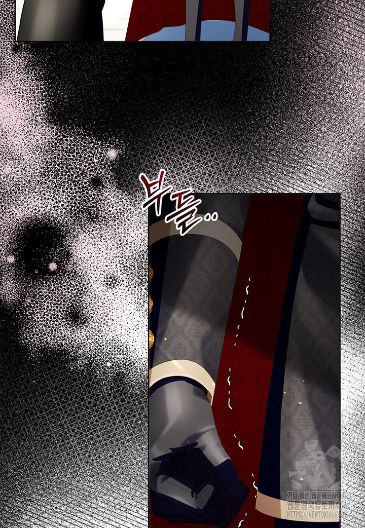 1733177246440mjbsjtcmtzg.jpg