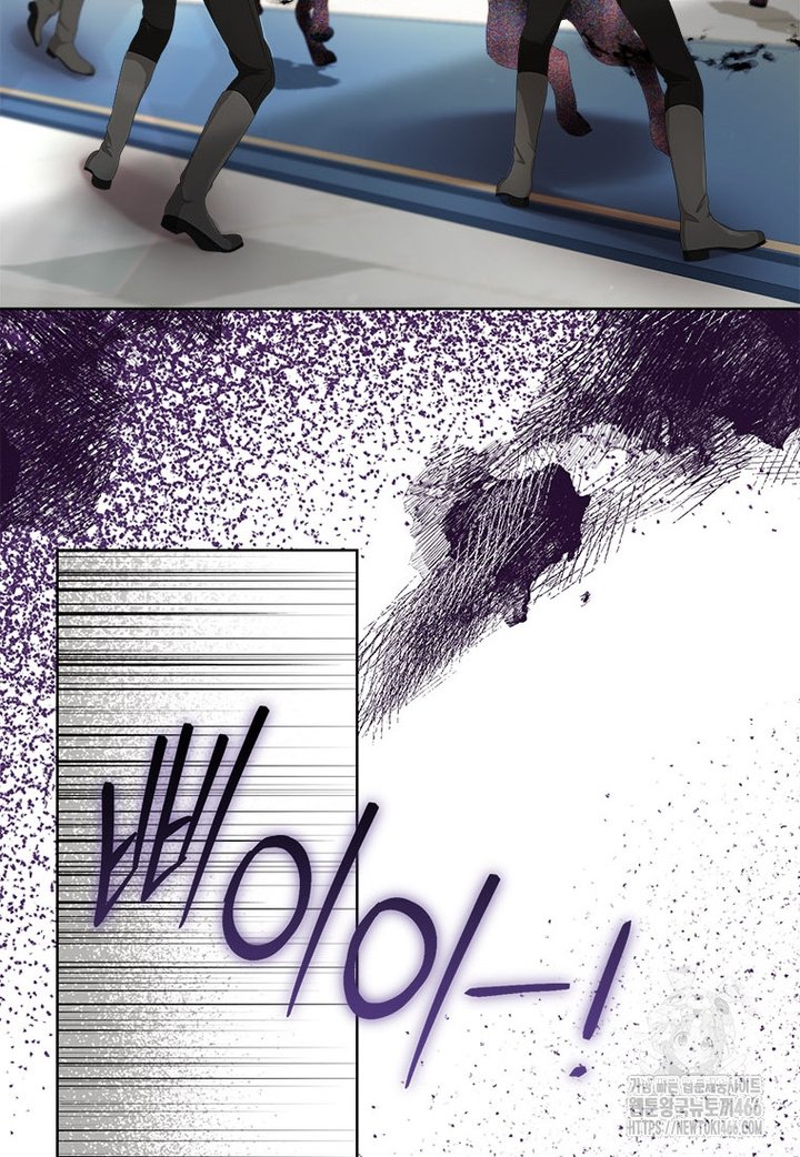 1733177247050vywcink9x8.jpg