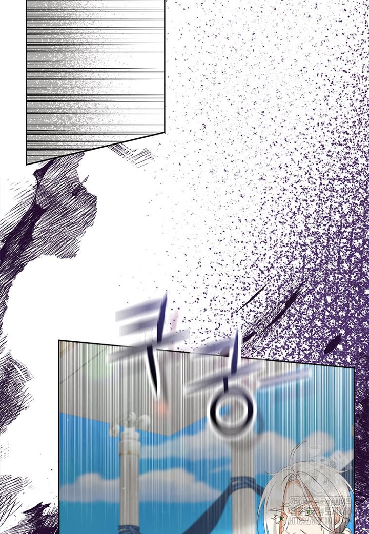 1733177247202bvufnjw1emj.jpg