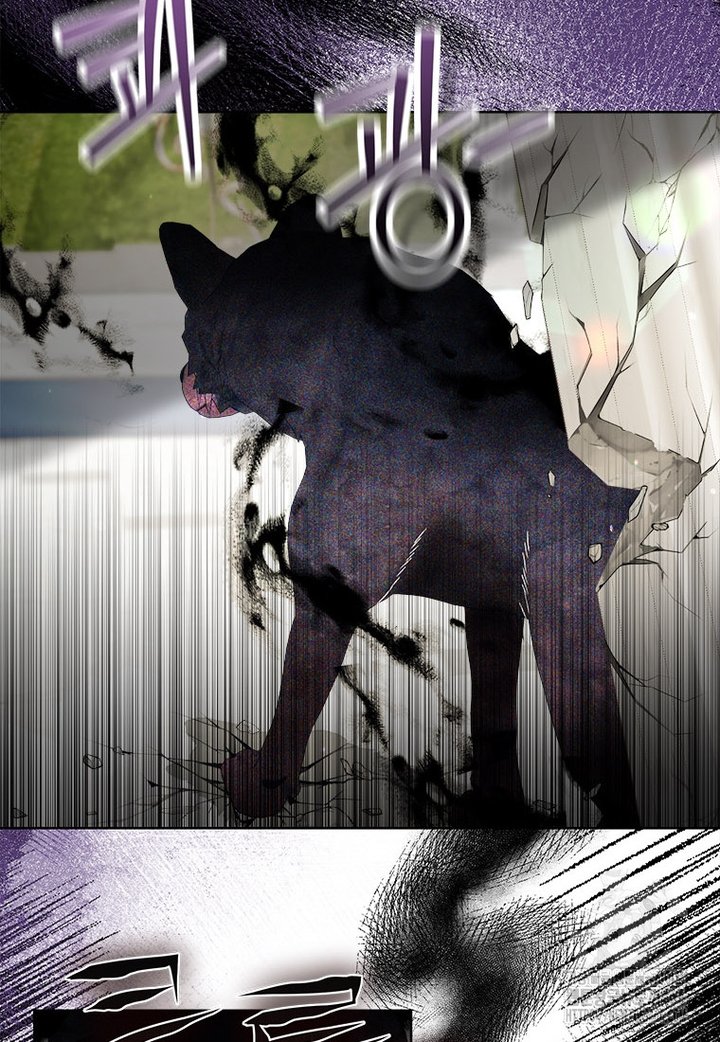 173317724766531s0qwm4oin.jpg
