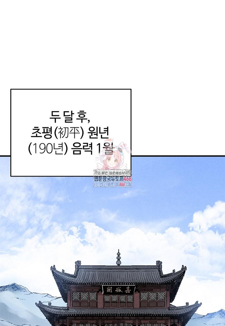 1733176889205x4ibpje467.jpg
