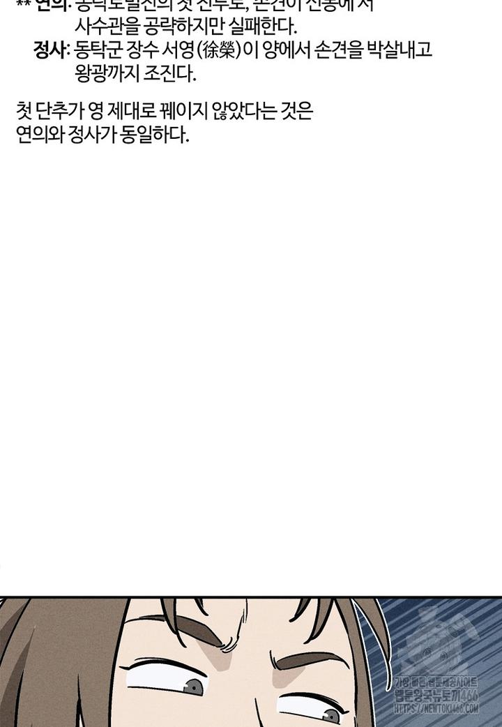 17331768910615rqw44yu39f.jpg