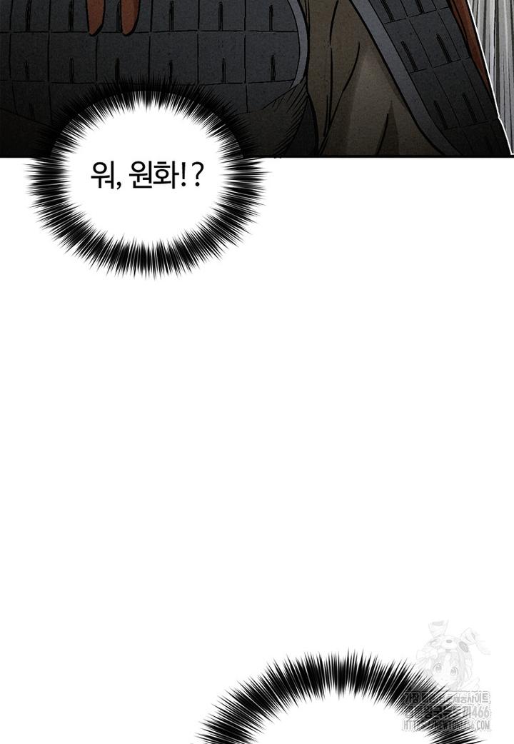 1733176895377r7nsqoialv.jpg