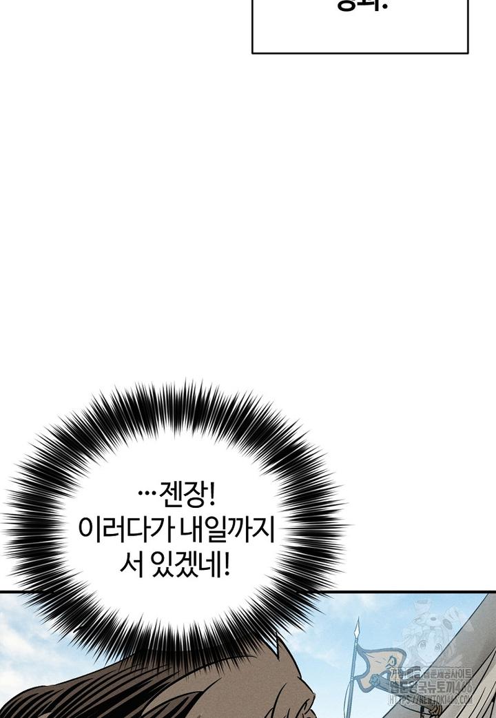 1733176901979inh55szk9u.jpg