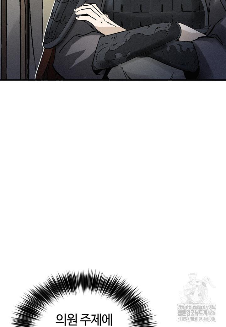 17331769061156wqzipbqjcd.jpg