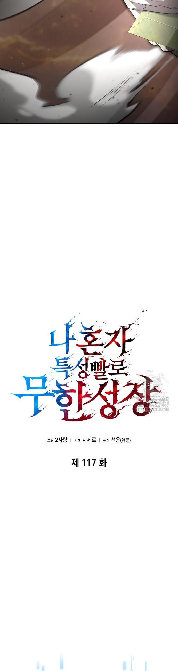 1735519080619ihuo5z9e9cp.jpg