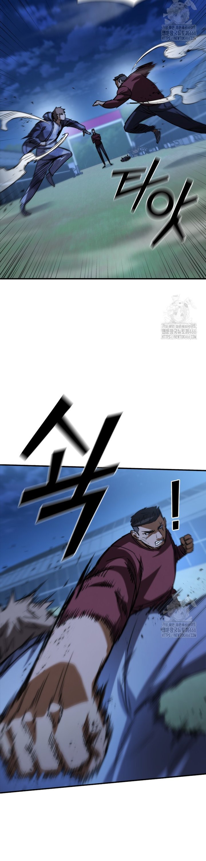 1735516848349pqq10q0z3x.jpg