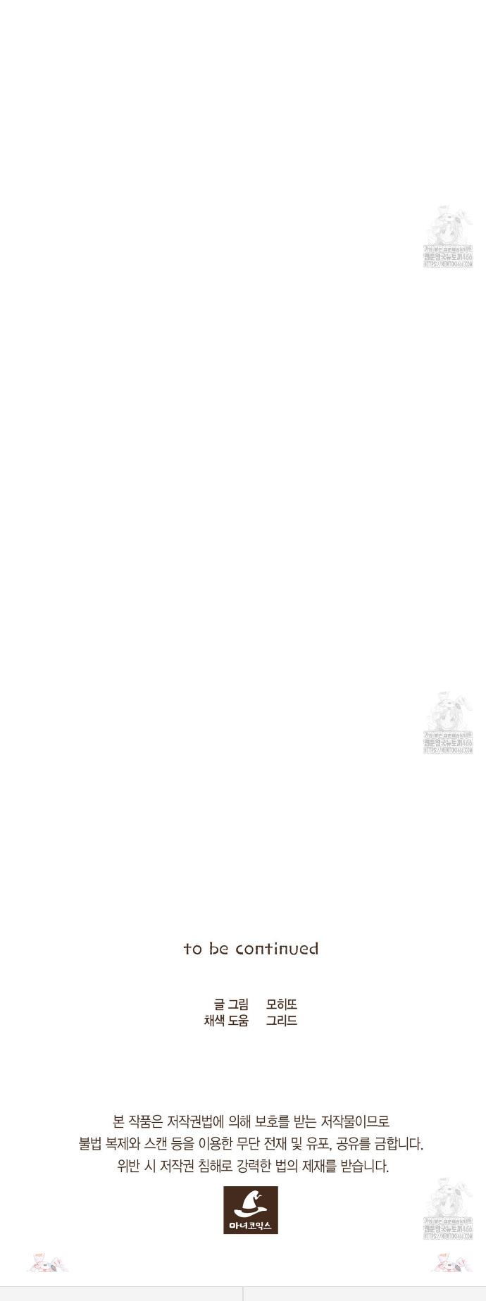 17355193228687auem4zmrde.jpg