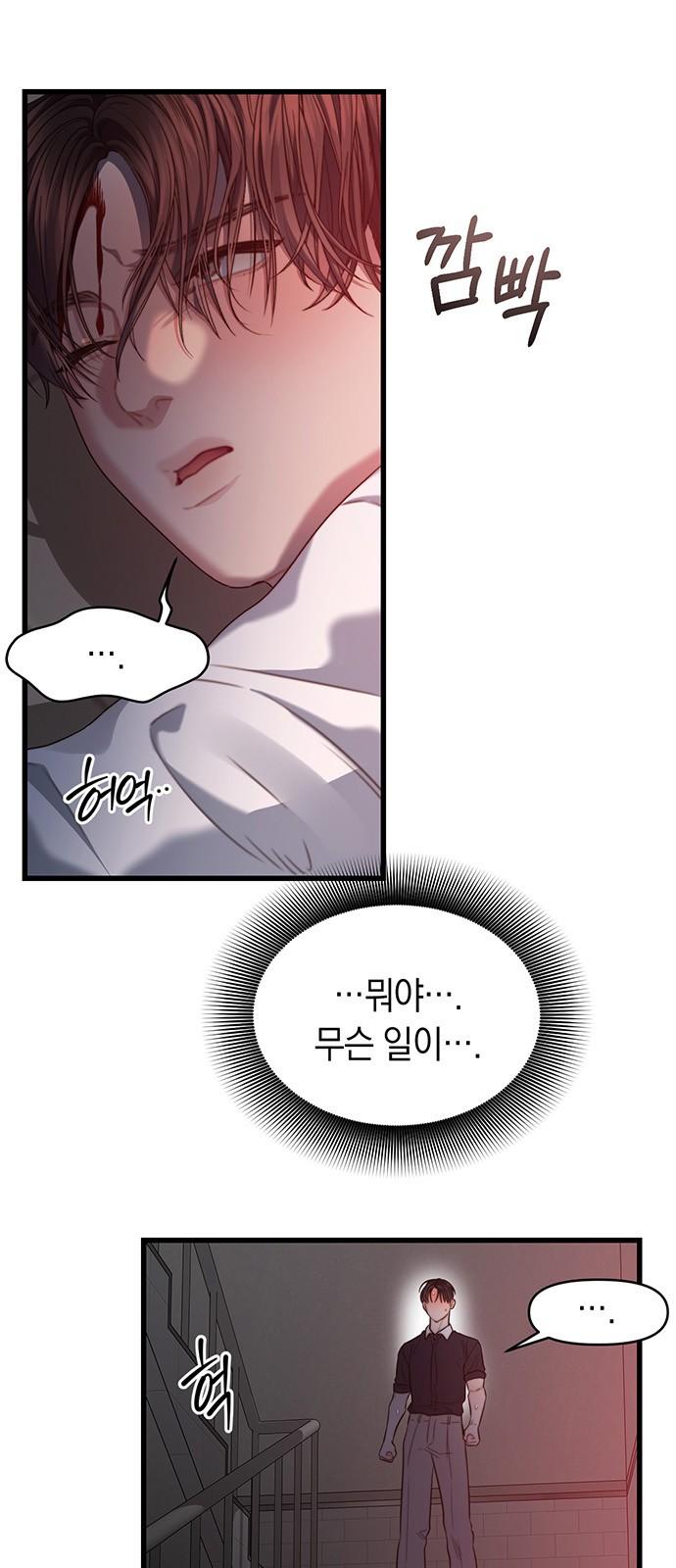 1735517933136heyunqnkekp.jpg