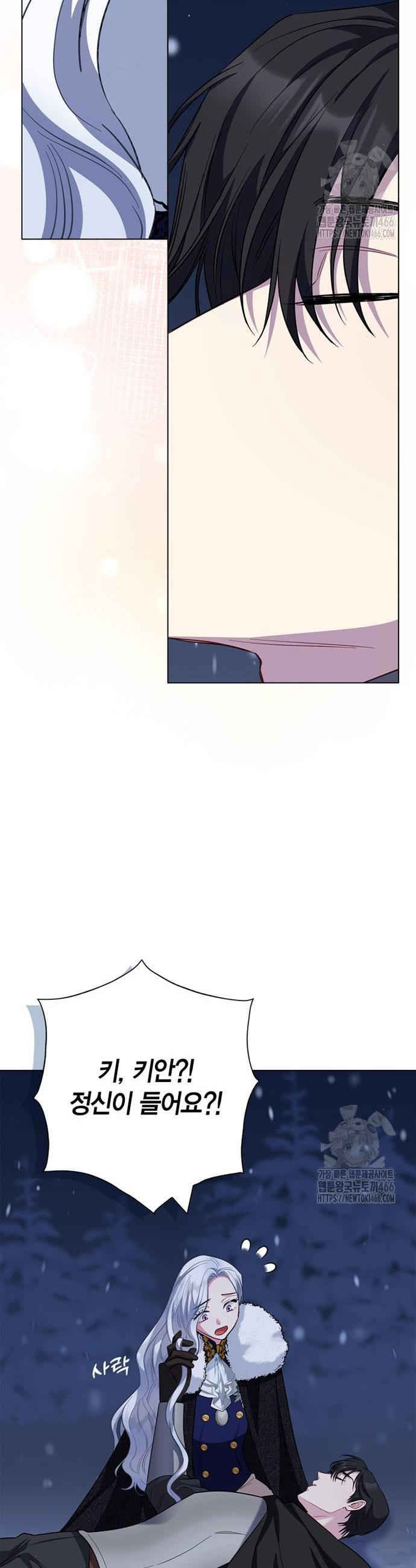 1735518886661wao416qxuhs.jpg