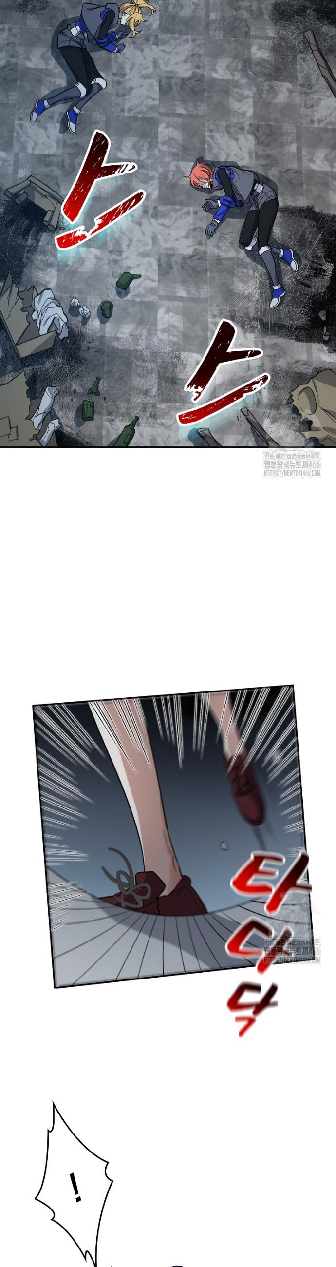 1735518334842vmvuegqu927.jpg