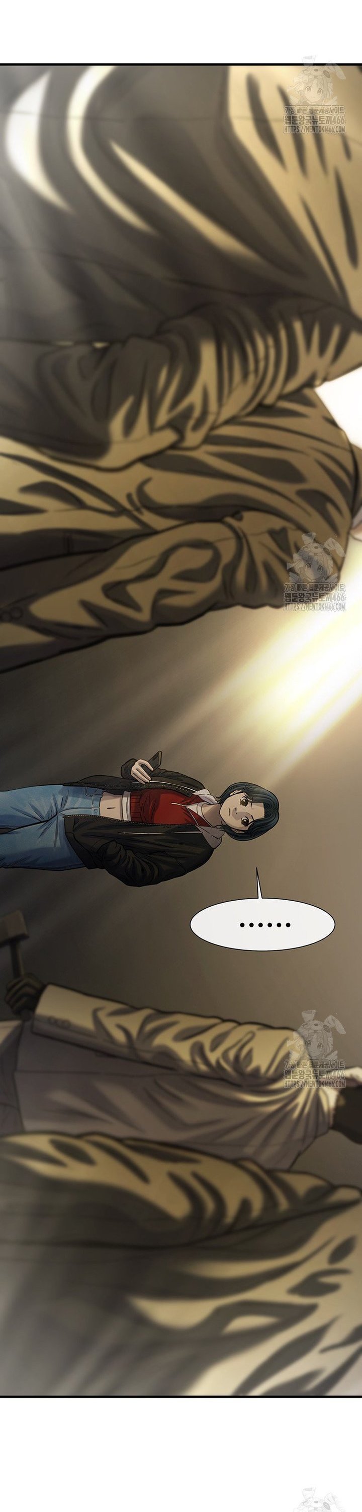 1735519494809t8a5frbfrbp.jpg