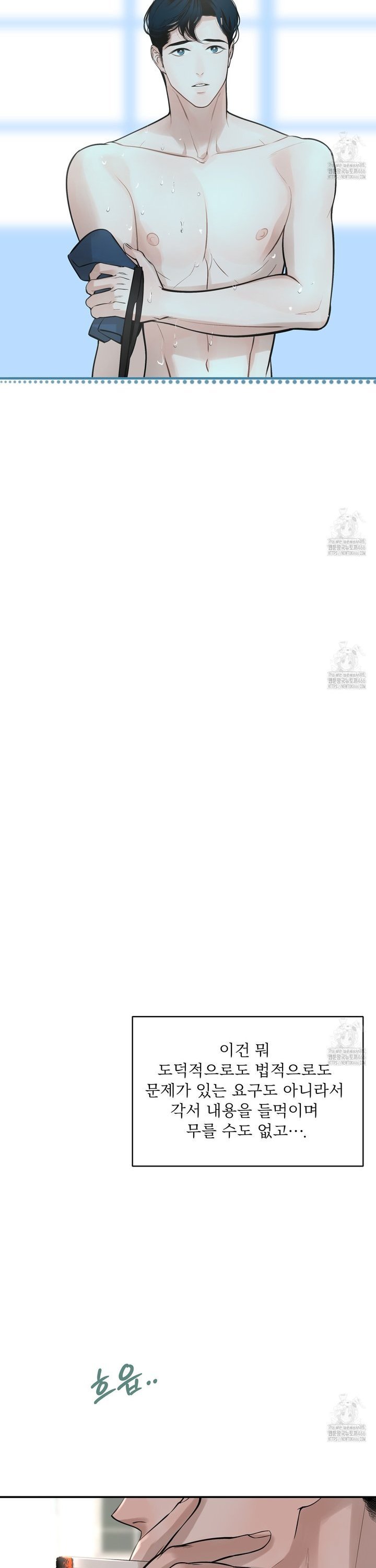17355185978273nntxoua8m7.jpg