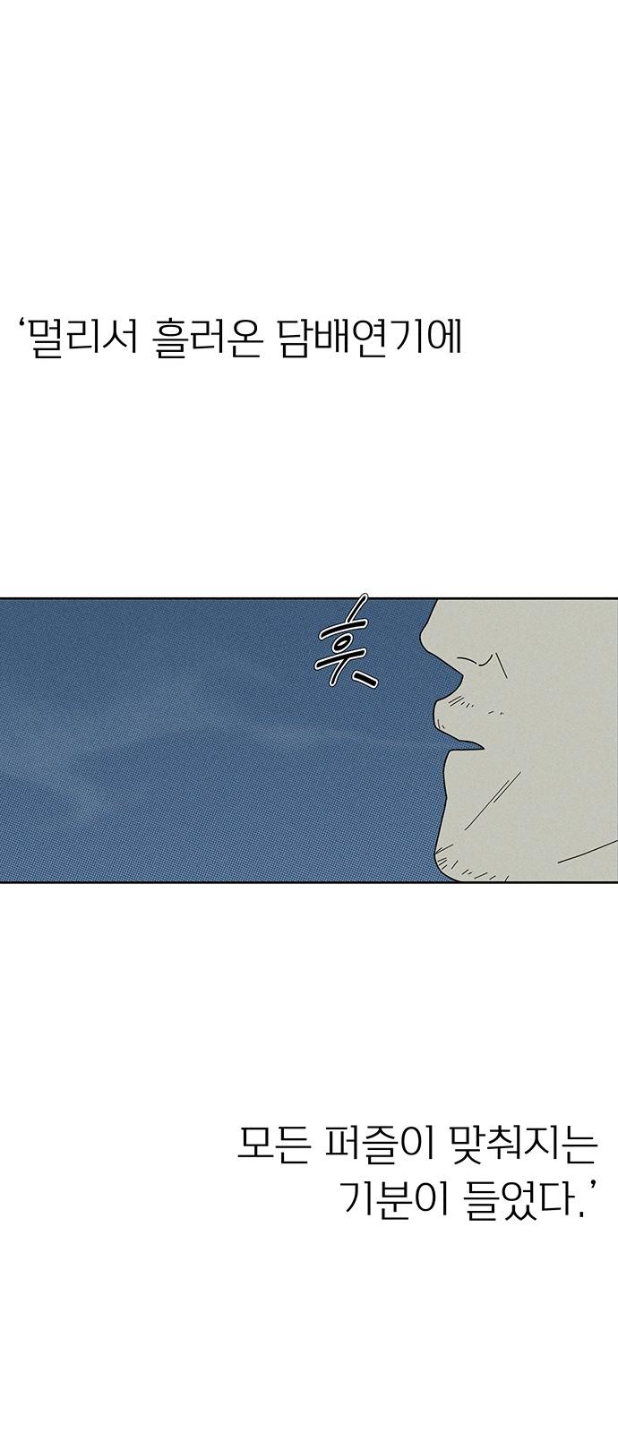1735519497999dxb6y1e0jk.jpg