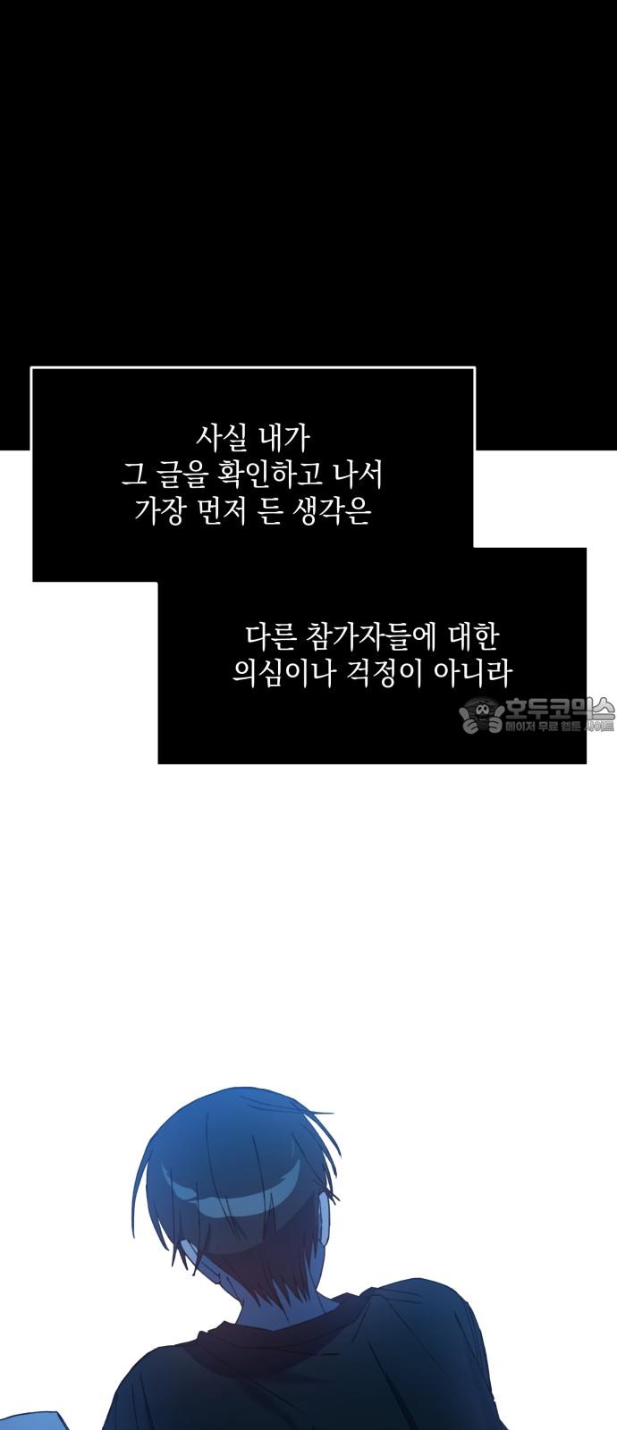 1735517295832qft9bz1rcpf.jpg