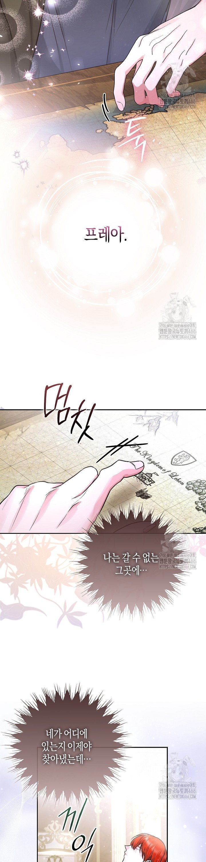 1735519416830cgqtdsyn56a.jpg