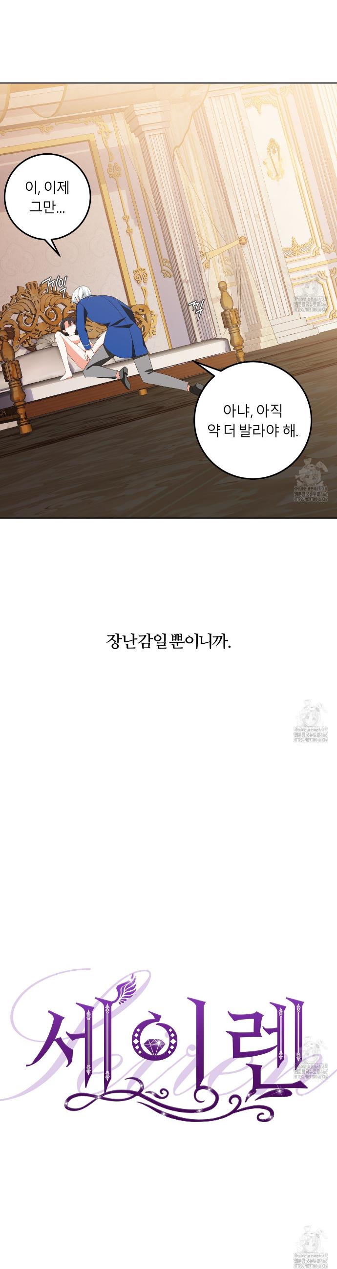 17355192826587votji8667.jpg