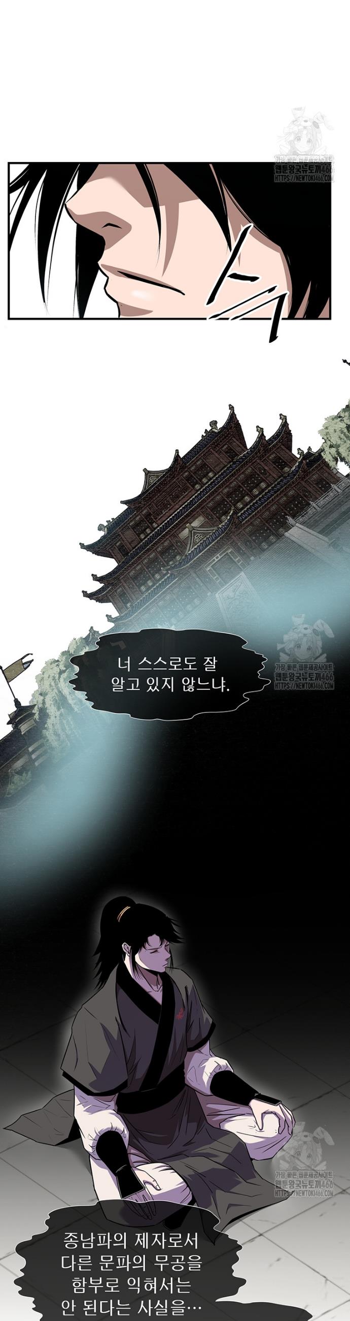 1735519025462brgv65sgbb.jpg