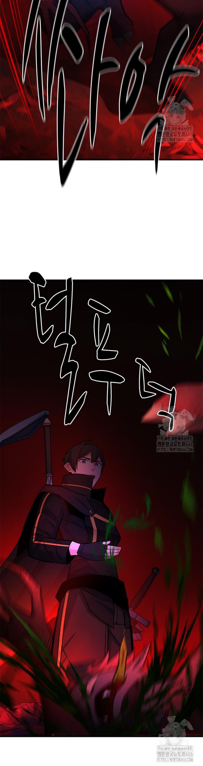 17355171501255wbnq93xkqn.jpg