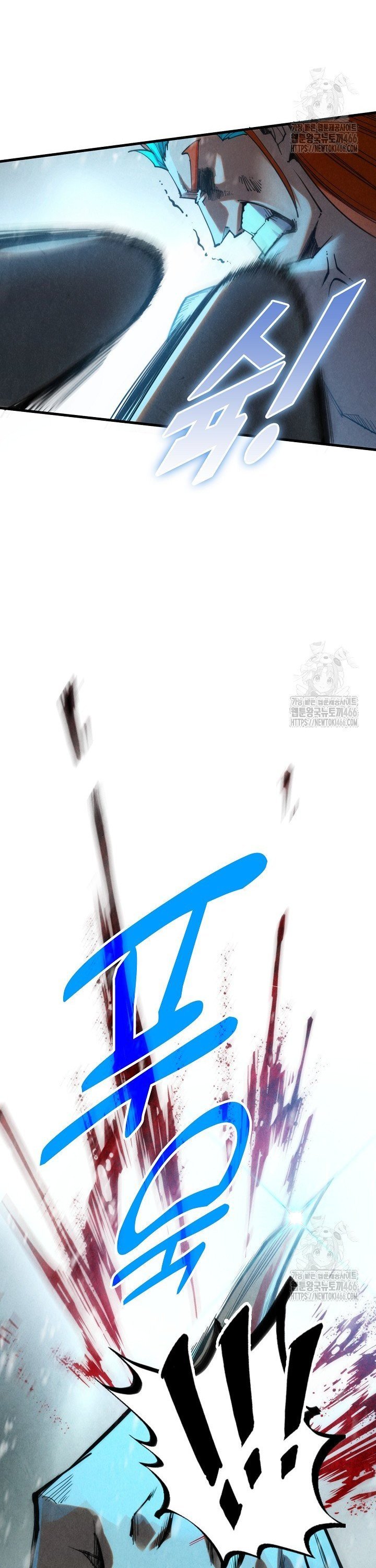 1735517691824c1eeyd1t6xc.jpg