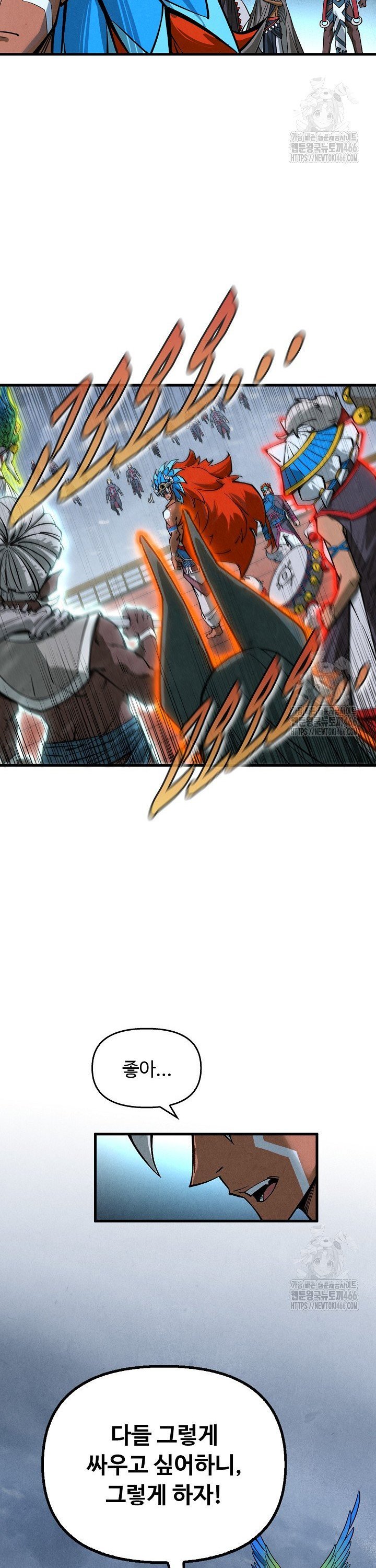 1735517694106fvlvpgwwsyq.jpg
