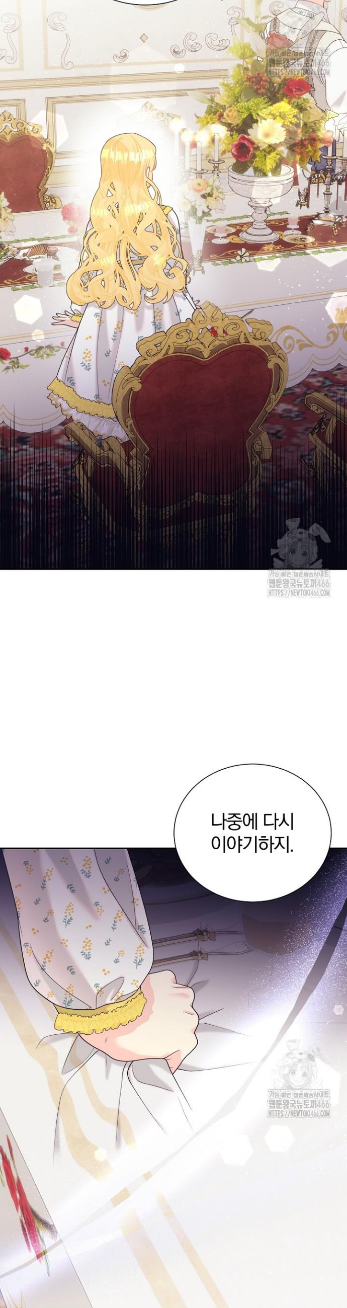 1735576950032hlu380usb2u.jpg