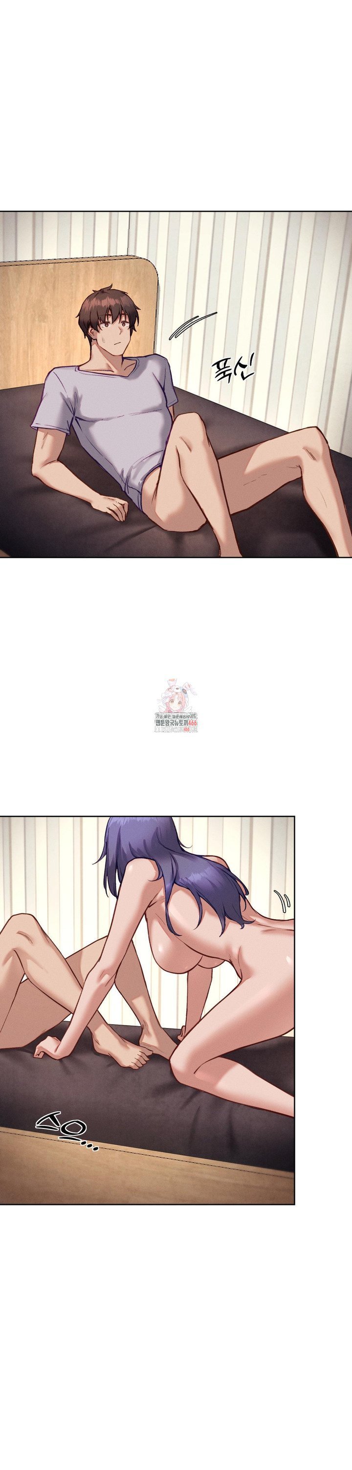 1735575415252jzipr6gv1fl.jpg