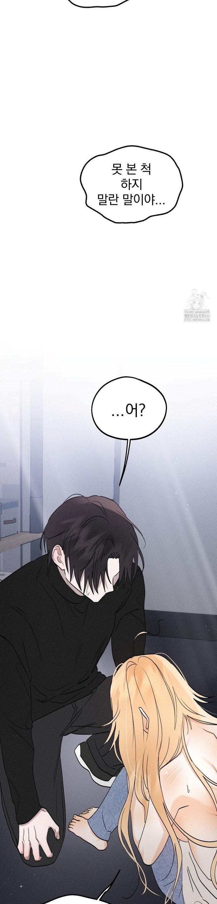 1735576875835g3eki7renli.jpg
