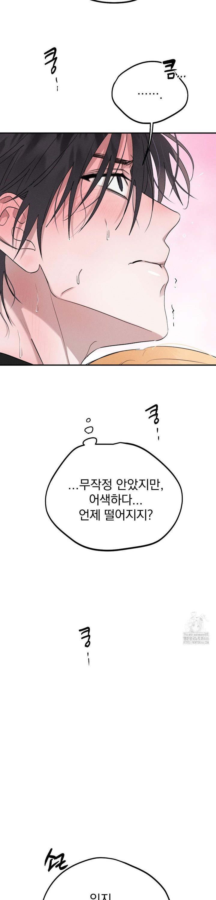 1735576883729lpgvfblgiao.jpg