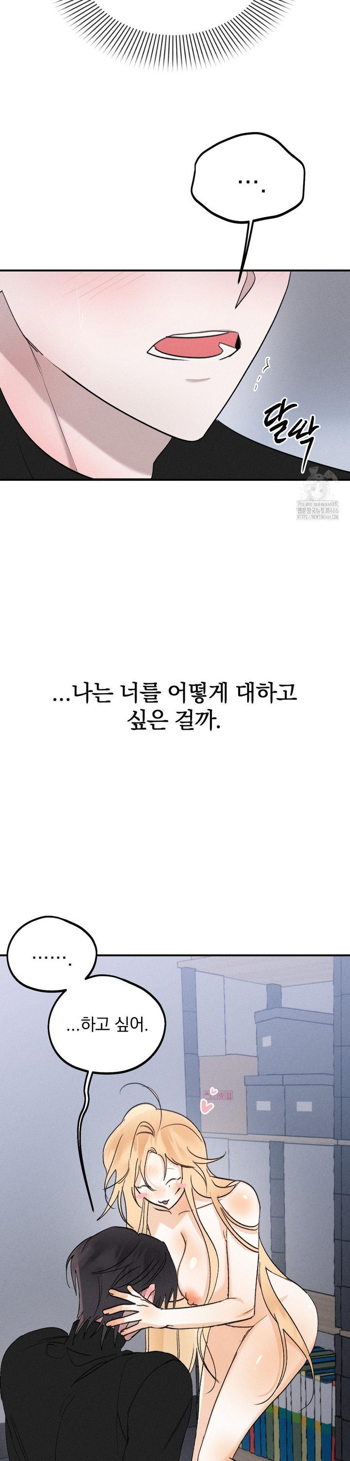 17355768851262jl7qsz6hpb.jpg