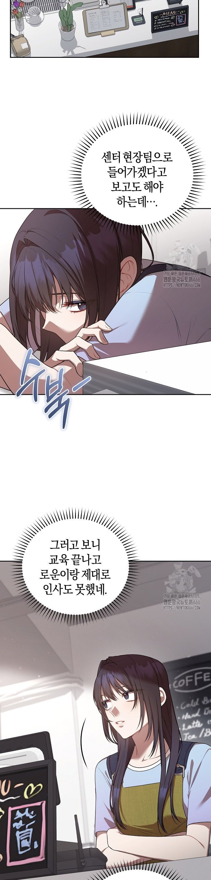 1735576884041bpw6nwvvec7.jpg